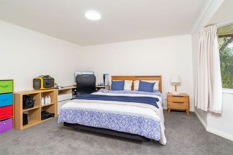 Photo of property in 45 Fulton Road, Glenleith, Dunedin, 9010