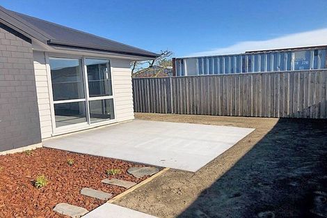 Photo of property in 4 Grey View Grove, Rangiora, 7400