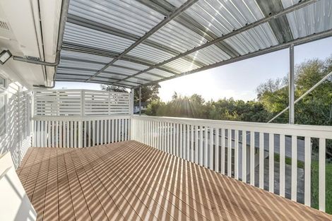 Photo of property in 3 Mountfort Street, Manurewa, Auckland, 2102