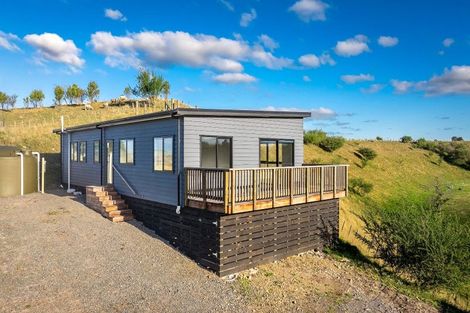 Photo of property in 149 Aorangi Road, Maraekakaho, Hastings, 4171