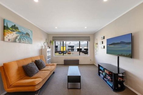 Photo of property in 5/41 Tawa Street, Mount Maunganui, 3116