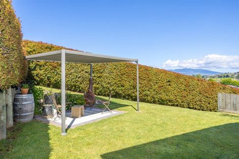 Photo of property in 1636 Te Rahu Road, Te Awamutu, 3800