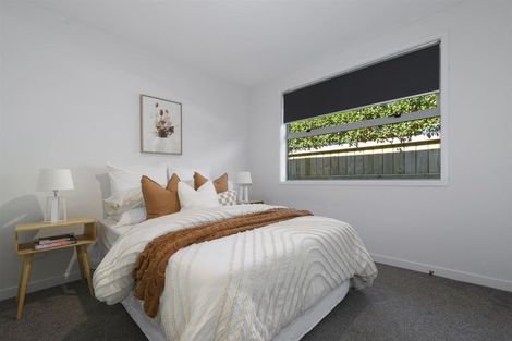 Photo of property in 71 Harding Drive, Papamoa Beach, Papamoa, 3118