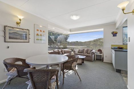 Photo of property in 5 Moana Street, Otaki Beach, Otaki, 5512