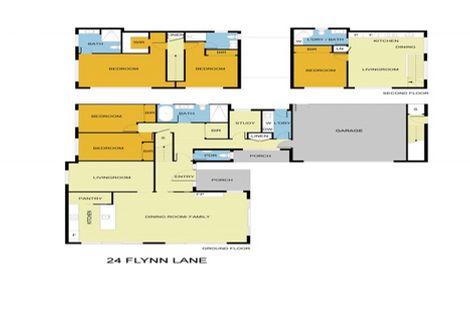 Photo of property in 24 Flynn Lane, Arrowtown, 9302