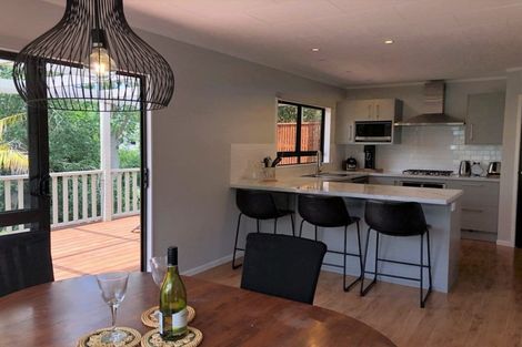 Photo of property in 61 Landing Road, Kerikeri, 0230