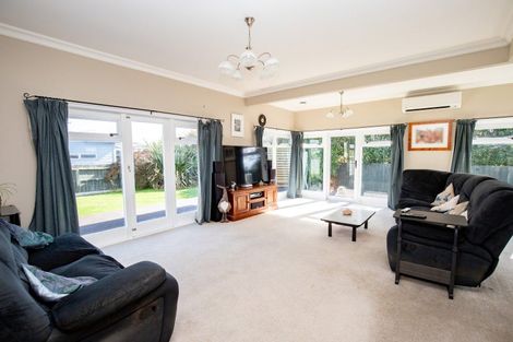 Photo of property in 58b Pipiroa Road, Ngatea, 3503