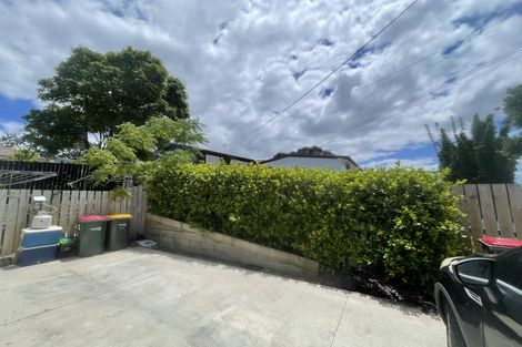 Photo of property in 38c Links Road, New Lynn, Auckland, 0600