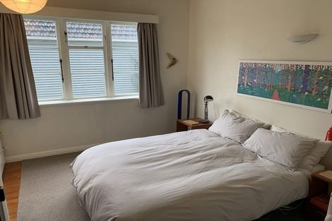 Photo of property in 136 Meadowbank Road, Meadowbank, Auckland, 1072