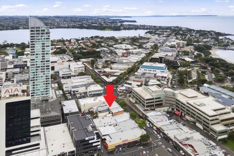 Photo of property in 473 Lake Road, Okaihau, 0475