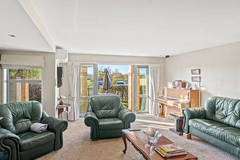 Photo of property in 62 Waterford Avenue, Northwood, Christchurch, 8051