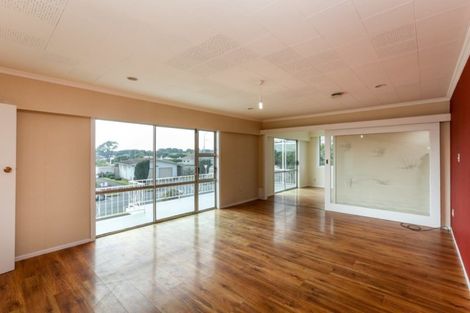 Photo of property in 3 Severn Place, Spotswood, New Plymouth, 4310