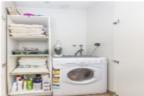 Photo of property in Soho Apartments, 1511/74 Taranaki Street, Te Aro, Wellington, 6011