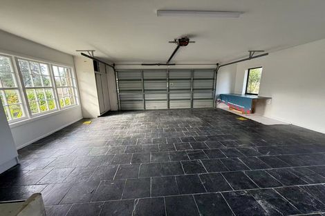 Photo of property in 322 Point View Drive, Dannemora, Auckland, 2016