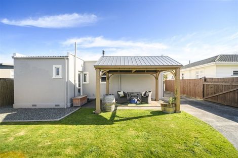 Photo of property in 29 Havill Street, Takaro, Palmerston North, 4410