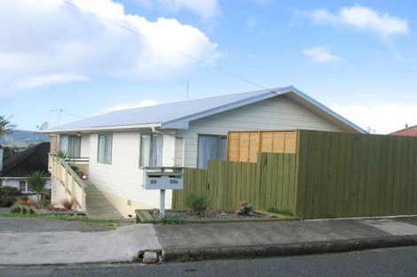 Photo of property in 23a Anzac Road, Morningside, Whangarei, 0110