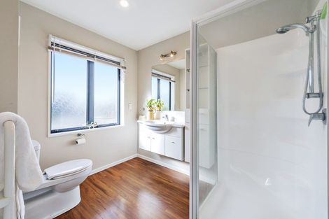 Photo of property in 11a Greenan Place, Doyleston, 7683