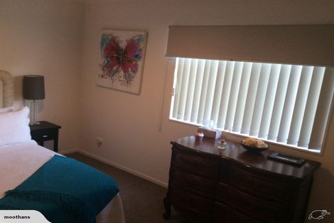 Photo of property in 19/46 Park Estate Road, Rosehill, Papakura, 2113