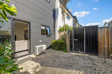 Photo of property in 6/221 Armagh Street, Christchurch Central, Christchurch, 8011