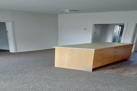 Photo of property in 1/498 Armagh Street, Linwood, Christchurch, 8011