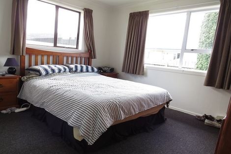 Photo of property in 304 Talbot Street, Hargest, Invercargill, 9810