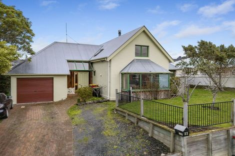Photo of property in 33 Eastbourne Street, Caversham, Dunedin, 9012