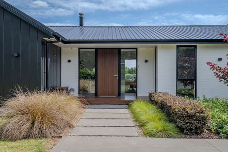 Photo of property in 15 Tareha Place, Kerikeri, 0230