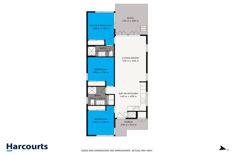 Photo of property in 39 Bittern Road, Te Kauwhata, 3710