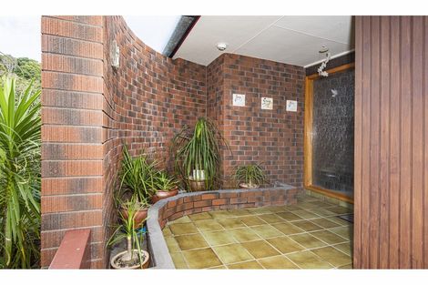 Photo of property in 19 Augusta Place, Te Kamo, Whangarei, 0112