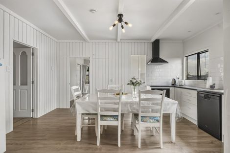 Photo of property in 3a George Street, Te Puke, 3119
