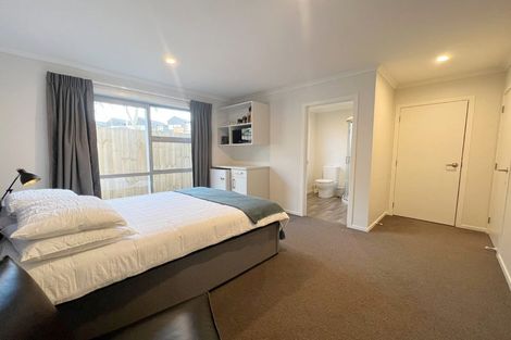 Photo of property in 1/5 Teddy Street, Whitiora, Hamilton, 3200