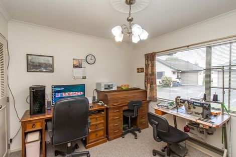 Photo of property in 285 Vaughan Road, Owhata, Rotorua, 3010