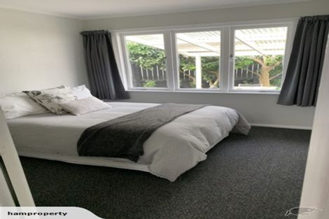 Photo of property in 46 Storey Avenue, Forest Lake, Hamilton, 3200