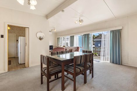 Photo of property in 11 Tawa Street, Matamata, 3400