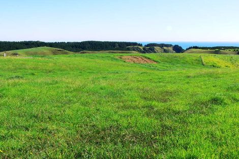 Photo of property in 85b Mimiha Ridge Road, Matata, Whakatane, 3194