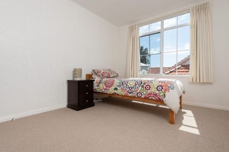 Photo of property in 21 Fifth Avenue, Avenues, Whangarei, 0110