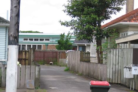 Photo of property in 41a Victor Street, Avondale, Auckland, 1026