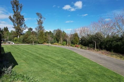 Photo of property in 20 Wakefield Road, Levin, 5571