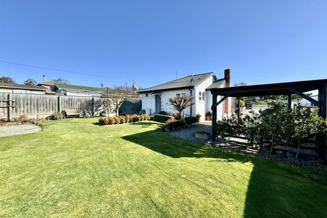 Photo of property in 14 Westcott Street, Waimataitai, Timaru, 7910