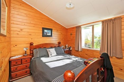 Photo of property in 144 Battery Road, Ahuriri, Napier, 4110