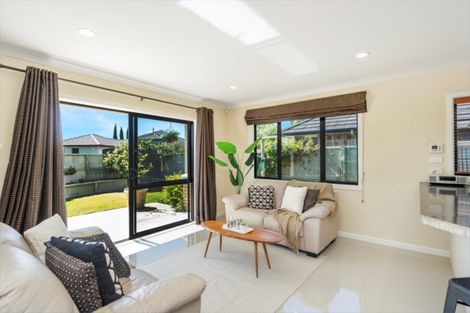 Photo of property in 51 Rhys Avenue, Huntington, Hamilton, 3210