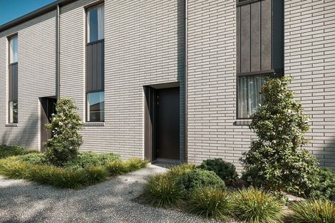 Photo of property in 9 Frankleigh Street, Somerfield, Christchurch, 8024