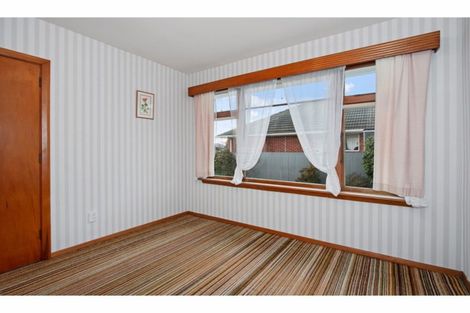 Photo of property in 70 Manurere Street, Hei Hei, Christchurch, 8042