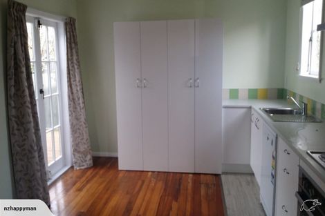 Photo of property in 422a College Street, Hokowhitu, Palmerston North, 4410