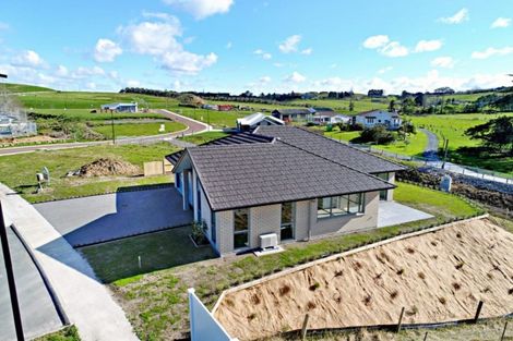 Photo of property in 136 Travers Road, Te Kauwhata, 3710