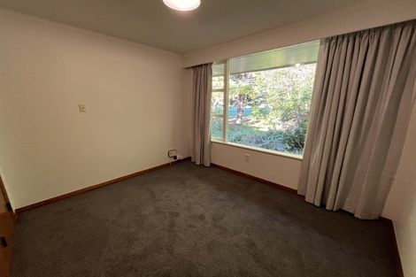 Photo of property in 17 Centennial Drive, Hokowhitu, Palmerston North, 4410