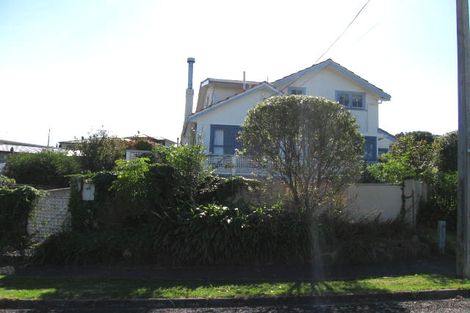 Photo of property in 1/42 Hebron Road, Waiake, Auckland, 0630