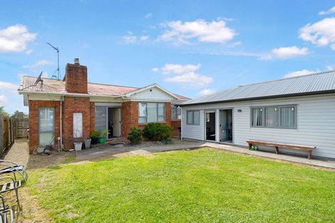 Photo of property in 26 Park Avenue, Papatoetoe, Auckland, 2025