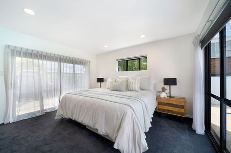 Photo of property in 20 Taitua Drive, Te Atatu South, Auckland, 0610