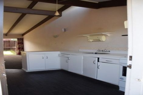 Photo of property in 4/42 James Laurie Street, Henderson, Auckland, 0612